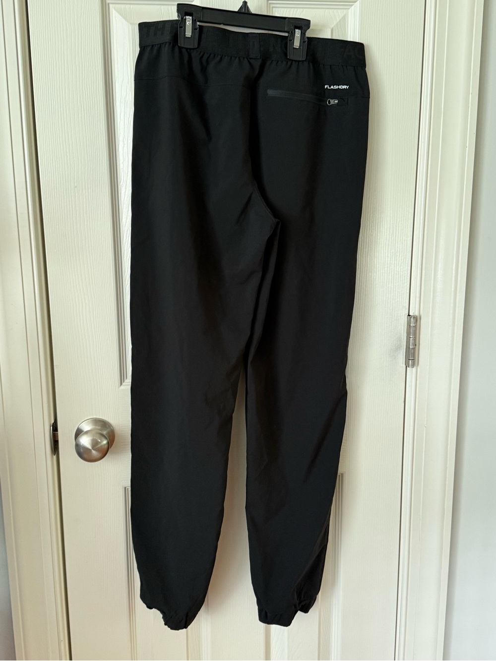 The North Face Boys FlashDry Performance Pants – Boys XL (14/16) - Picture 14 of 15